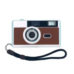 kf-Se693fc1df1da4119ae57c5584564b6e4A-Lomo