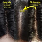 kf-S798edd0e13bc4a12948b13e9780750deV-Loose-Wave-Silk-Top-Full-Lace-Human-Hair-Wig-Pre-Plucked-Brazilian-Remy-Hair-5×4-5