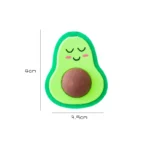 kf-S1be2315a9d524540b01071491920f7ac1-Kawaii
