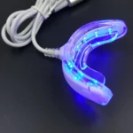 kf-Sd620d2664be042b6a75037054fb10f9aX-Portable-USB-Charging-Smart-LED-Teeth-Whitening-Led-Blue-Light-Dental-Whitening-Instrument-Teeth-Whitening-Device