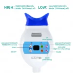 kf-S488e05bedddc42f1aab3a05e00616ff1l-Dental-Teeth-Whitening-Machine-Cold-LED-Lamp-Bleaching-Blue-Light-Accelerator-Device-LED-Light-Dentistry-Tool