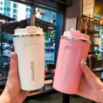 kf-S4247f0c5c8434f78b5ee5efd2181c79cq-510ML-Travel-Stainless-Steel-Coffee-Cup-Thermal-Mug-Leak-Proof-Thermos-Bottle-Tea-Coffee-Mug-Vacuum