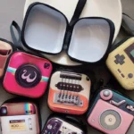 kf-S63c703652e334fa98de5f6ddb51e1b85y-Creative-Retro-Tinplate-Square-Coin-Purse-Mini-Zipper-Wallet-Record-Tape-Earphone-Pocket-Storage-Box-For