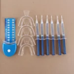 kf-Sb067618c198742c7a5407e6a4bf5e98a3-Oral-Hygiene-Tooth-Whitener-Bleaching-Care-White-With-44-Carbamide-Peroxide-Kit-No-Irritation-Safe-Whitening