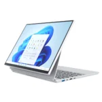 kf-Sa440290fa5b64510ad926eaec4e6a5f9U-2in-1-N5105-14