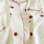 kf-Sf6a5e6d036414afbbb8e287c360eb4der-Cherries-Print-Two-Pieces-Pajamas-Set-Autumn-Faux-Cotton-Pajamas-Korean-Fashion-Home-Clothes-Ladies-Pants