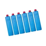 kf-Sb0999c8f28a440fe89d7f002b19d1b82M-6x-Ice-Crystal-Boxes-Compact-Ice-Cooler-Blocks-for-Travel-Outdoor-Family