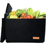 kf-Sab15a7c077c64e08b5cf849461872e853-Felt-Wine-Storage-Bag-Folding-Handbag-Reusable-Champagne-Bottle-Beverage-Storage-Box-Basket-Outdoor-Camping-Supplies