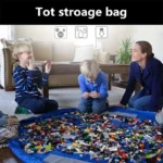 kf-S318937b43d9c4357b53b69236f123e7fy-Children-Toy-Cushion-Toy-Storage-Bag-Large-Clean-Organizer-Play-Pad-Durable-Building-Block-Toy-Storage