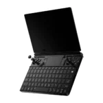 kf-Sbb4f126e2ada47c69f5304086e5cb00b1-Latest-2024-GPD-WIN-Max-2-10-1-Inch-AMD-8840U-Windows-11por-Gaming-Laptop-Portable