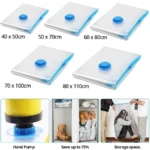 kf-S33e6abaf3436410a8c2aa86a63d3fff9N-Vacuum-Storage-Bags-Wardrobe-Organizer-Vacuum-Seal-Bag-Space-Saving-Bags-for-Clothes-Pillow-Bedding-Blanket
