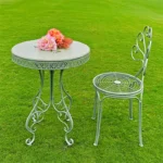 kf-S230a5b7c13af460a817a85c8f3e6b647A-Nordic-Iron-Table-and-Chairs-Set-Outdoor-Courtyard-Lounge-Chair-Household-Balcony-Garden-Coffee-Table-Garden
