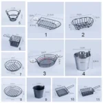 kf-S37facc04ef834887b4bfb8a74f115d5d4-Party-Supplies-Table-Decor-Chips-Barrel-Potato-for-Kitchen-Restaurant-French-Fries-Basket-Snack-Container-Tableware