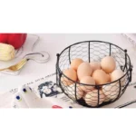 kf-S9ec1fea12454481a8c37488f8d6148f6e-High-Quality-Kitchen-Storage-Metal-Wire-Egg-Basket-Farm-Chicken-Cover-Egg-Holder-Organizer-Storage-Basket