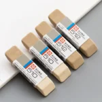 kf-S235014422f114842a19b7ca4bf96b190S-