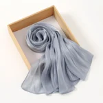 kf-S1b9db8ba11854a4d899cd44f22997860E-