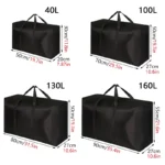 kf-S21159d863cce44f18c496723e6dfc6d5Z-Extra-Large-Waterproof-Moving-Luggage-Bags-Laundry-Shopping-Bag-foldable-luggage-travel-bag-Large-Capacity-Quilt