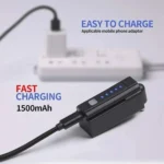 kf-S07ea3aca2b7b48d592a8da5d531e1c23r-Tattoo-Machine-Kit-Wireless-Mini-Power-Supply-Battery-Rotary-Machine-Pen-Set-With-Cartridge-Needles-for