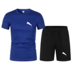 kf-S8a0ef2970ee04218aa84285638f67dfaK-New-summer-fashion-casual-breathable-quick-drying-outdoor-men-s-suit-Sportwear-men-s-cotton-T
