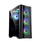 kf-S29e5ea966fbd4e49a92616faf2d2e024J-AOTESIER-A8-9600-240G-SSD-A8-7680-500G