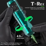 kf-S7b0c256b3c6d40a7a8382c9d194d3433t-T-Rex-Wireless-Tattoo-Machine-Kit-Rotaty-Battery-Pen-With-Portable-Power-Pack-1800mAh-Cartridge-Needles