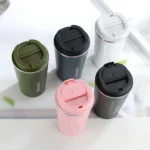 kf-S3717e2ee3dea4d64ba05b4afac55f378q-380ML-510ML-Travel-Coffee-Mug-Stainless-Steel-Thermal-Mug-Leakproof-Tea-Coffee-Cup-Car-Vacuum-Flasks