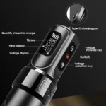 kf-S12b0604a3ff348dfa58d3d90480bfefaN-XNET-FLUX-MAX-Wireless-Tattoo-Machine-Kit-Rotary-Tattoo-Pen-With-Extra-2400mAh-Power-40Pcs-Mixed