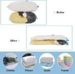 kf-S33e6abaf3436410a8c2aa86a63d3fff9N-Vacuum-Storage-Bags-Wardrobe-Organizer-Vacuum-Seal-Bag-Space-Saving-Bags-for-Clothes-Pillow-Bedding-Blanket