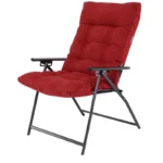 kf-S9501dfa95e714ccab787259f1b1f8a6dJ-