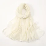 kf-S0ff919ee57ab4bb9820d480c9f67dbc3F-
