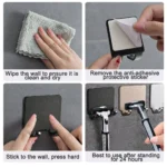 kf-S4f5b578148d94fd7931ebf45f1a5b7883-Bathroom-Space-Aluminum-Razor-Holder-Storage-Hook-Wall-Men-Shaving-Shaver-Shelf-Punch-Free-Razor-Rack