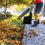kf-S1d81b3bf94a741b3bc84c4ccb2e84b790-1PC-Oxford-Cloth-Black-Outdoor-Leaf-Machine-Vacuum-Bags-Leaf-Blower-Bag-Blade-Blower-Waterproof-Leaf