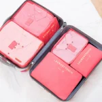kf-Sa5b0126c345b425cbb9b13f356976f4cx-6-Pcs-Set-Pink-Blue-Grey-Travel-Storage-Bag-Large-Capacity-Waterproof-Luggage-Clothing-Underwear-Storage