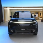 kf-Sf8dd89e3524847f0bd152bc0be1096fbh-Factory-Wholesale-Max-Speed-180Km-H-Auto-Electrico-Electric-Vehicle-Lixiang-Auto-L9-Electric-Cars