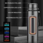 kf-Scb758dd24dc04acebaa9184389e10182U-1L-Thermal-Water-Bottle-Keep-Cold-and-Hot-Water-Bottle-Thermos-for-Water-Tea-Coffee-Vacuum