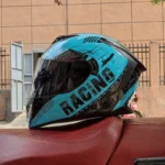 kf-Sa8c3e3ea034745b28e680d7f9418443eQ-