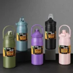 kf-S45524af761704a78bb46eb801657a3ddN-304-Stainless-Steel-Thermal-Mug-Portable-Thermos-With-Straw-Tumbler-Coffee-Cup-Sports-Vacuum-Flasks-Cold