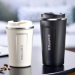 kf-S251854143bd14b27b82ce75861821a11I-GIANXI-Stainless-Steel-Coffee-Cup-Thermos-Mug-Leak-Proof-Thermos-Travel-Thermal-Vacuum-Flask-Insulated-Cup