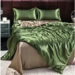 kf-S251d9c2109fd4f4caba7c592c8b48ae52-4-PCS-Solid-Color-Bedding-Set-Luxury-Soft-Sheet-And-Pillowcases-Quality-Quilt-Cover-Summer-Bed