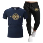 kf-Sda857433eefa418087bf13d27cec5509w-Men-s-Printed-Fitness-Tshirt-and-Pants-Set-Urban-Tracksuit-Men-s-Running-Wear-Intel-Suit