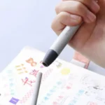kf-S8dd31e47d7d640f29e0e2d57bd561313q-
