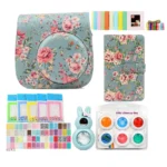 kf-S25469fb012114e34ab09c03c64ca6cedU-