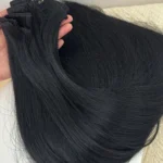 kf-S248c224557ad43b6bf8d4b7fc1181454N-Synthetic-Wig-6Pcs-16-Clips-24-Inch-Wavy-Curly-Full-Head-on-Double-Weft-Hair-Extensions