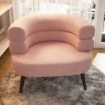 kf-Sdd6b50558a3c4a68bf3f4a9977034706R-