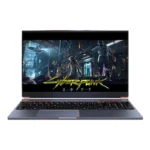 kf-S393c569e94294153a3e19a11f33eb4dbY-Hot-Sale-Gaming-Laptop-16-1-Full-HD-Display-Intel-Core-i9-10880H-NVIDIA-GeForce-GTX