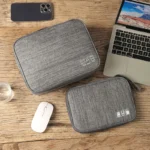 kf-Sd0d7e4b8d88c40f1810817b8a4a89a9fn-Portable-Digital-Storage-Bag-USB-Gadget-Waterproof-Cable-Organizer-Pouch-Electronics-Devices-Accessories-Pack-Supplies