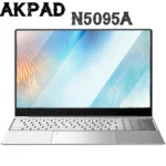 kf-S25ab16ebec53447697273e72310ccb29L-AKPAD-Windows-10-11-Pro-16GB-Rom-Gaming-GB-1-top-2-top-SSD
