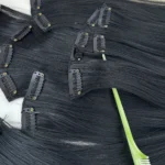 kf-S248c224557ad43b6bf8d4b7fc1181454N-Synthetic-Wig-6Pcs-16-Clips-24-Inch-Wavy-Curly-Full-Head-on-Double-Weft-Hair-Extensions