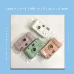 kf-S249e3157e319461e81ac31e45f6edba2m-27EXP-C41-27