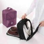 kf-Sd4eedce1c73547dfa2ab58244986c628c-Women-Portable-Travel-Shoe-Bag-Waterproof-Men-Shoes-Storage-Bags-Home-Shoe-Closet-Organizer-Travel-Accessories